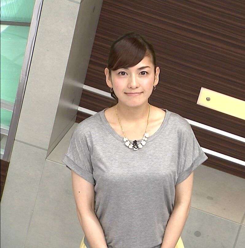 地方局の好きなアナウンサーPART２