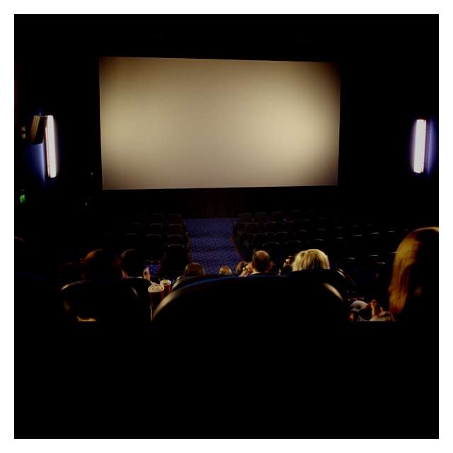 TOHOシネマズ、6・1から映画鑑賞料金値上げ　一般は1900円→2000円に、エネルギー価格の高騰など影響|47NEWS（よんななニュース）：47都道府県52参加新聞社と共同通信のニュース・情報・速報を束ねた総合サイト