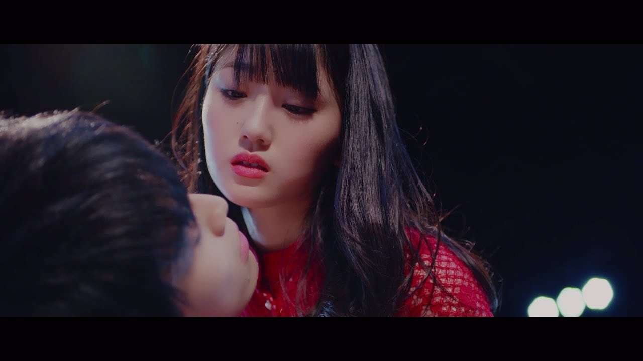 吉本坂46 『やる気のない愛をThank you !』Music Video / YOSHIMOTOZAKA46-Yarukinonai ai o Thank you! - YouTube