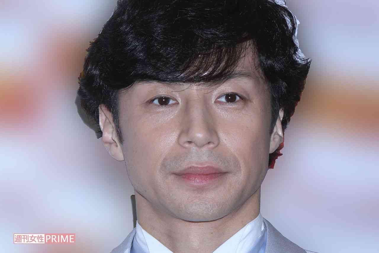 【独占入手】ジャニー喜多川氏の性加害　現役タレントで口火を切るのは東山紀之！『サンデーLIVE!!』で言及か、事務所が代理店に送っていた“予告”文面 | 週刊女性PRIME