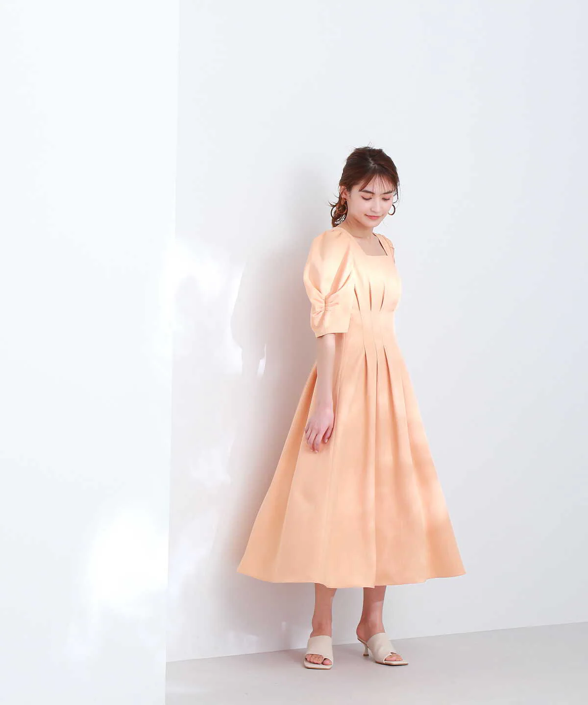 【スプリング】イエベ春? 最近買ったもの【パーソナルカラー】