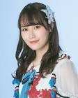 【人気投票】西潟茉莉奈のこと好き？嫌い？ | 好き嫌い.com