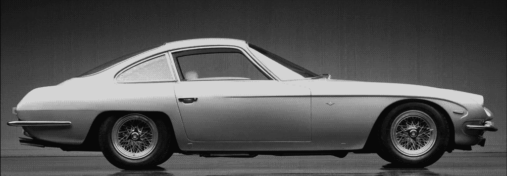 彼氏や旦那さんがカッコいい車に乗ってる方がいい！って人〜【アンチ禁止】