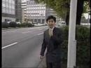 20世紀NG名珍場面（４） - YouTube