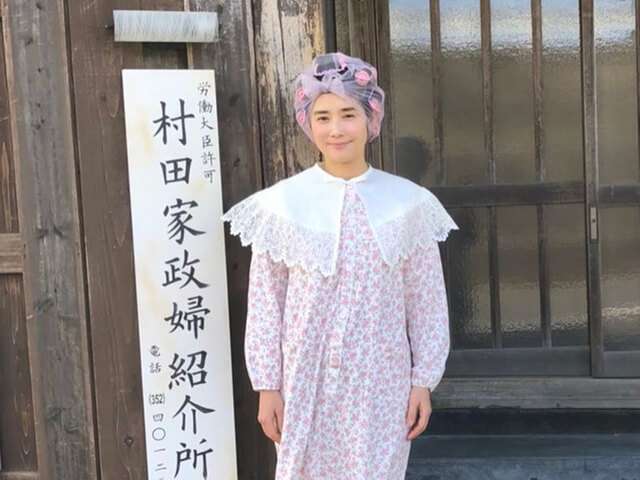 昭和生まれが語る、いつの間にか見なくなった定番ネタ