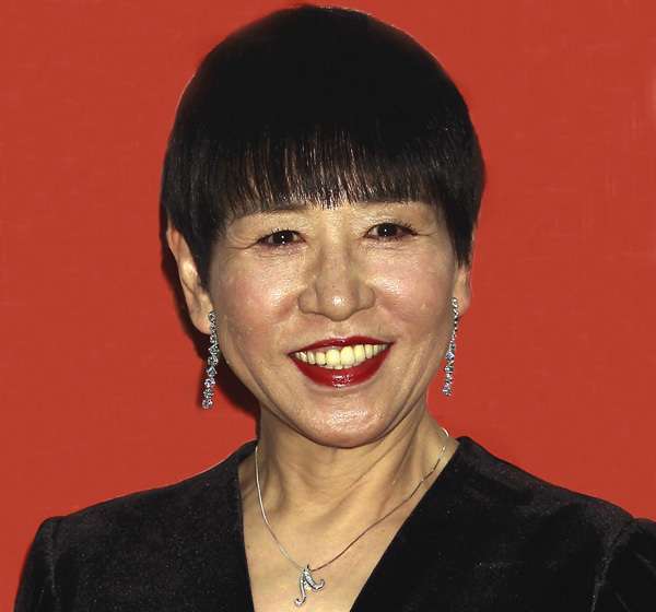 東山紀之の「マッチ発言スルー」より深刻…和田アキ子沈黙でTV局の“ジャニーズ忖度”ハッキリ（日刊ゲンダイDIGITAL） - Yahoo!ニュース