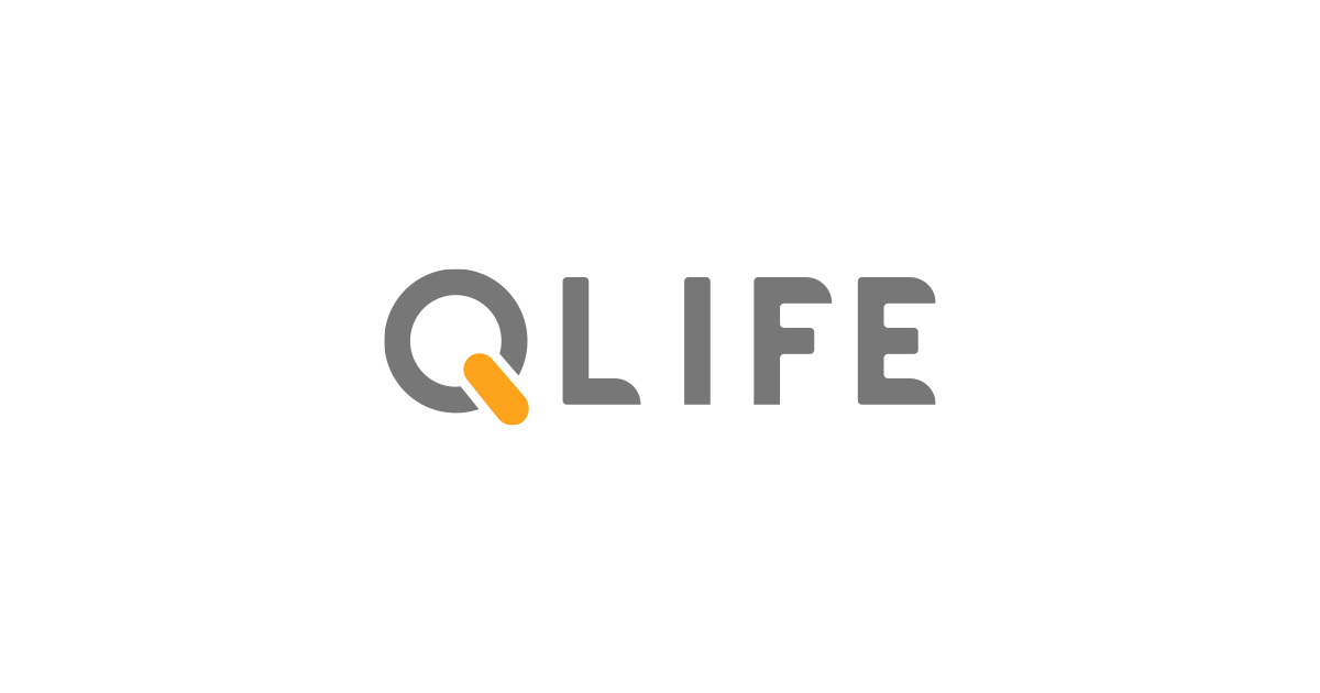 洗剤・界面活性剤中毒とは - 医療総合QLife