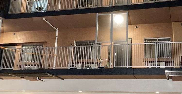 平塚で娘を切りつけた父親を殺人未遂容疑で逮捕　娘は死亡  | カナロコ by 神奈川新聞