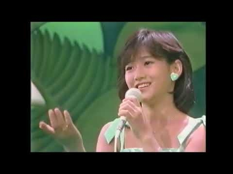 Yukiko Okada - -Dreaming Girl- Koi, Hajimemashite | LEGENDADO - YouTube