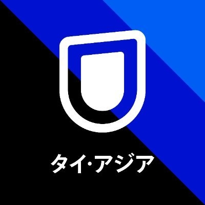 U-NEXTタイ・アジア??公式 on Twitter: 