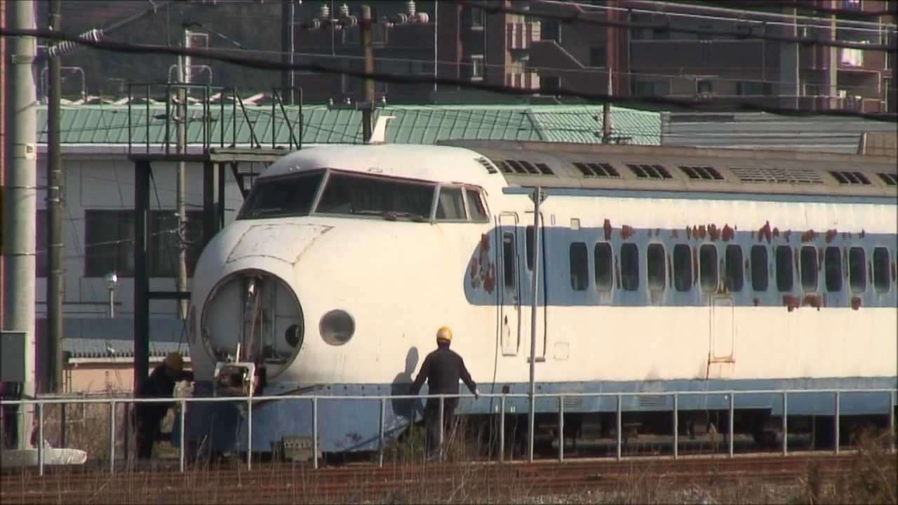 70年代生まれが昔を懐かしむトピpart12