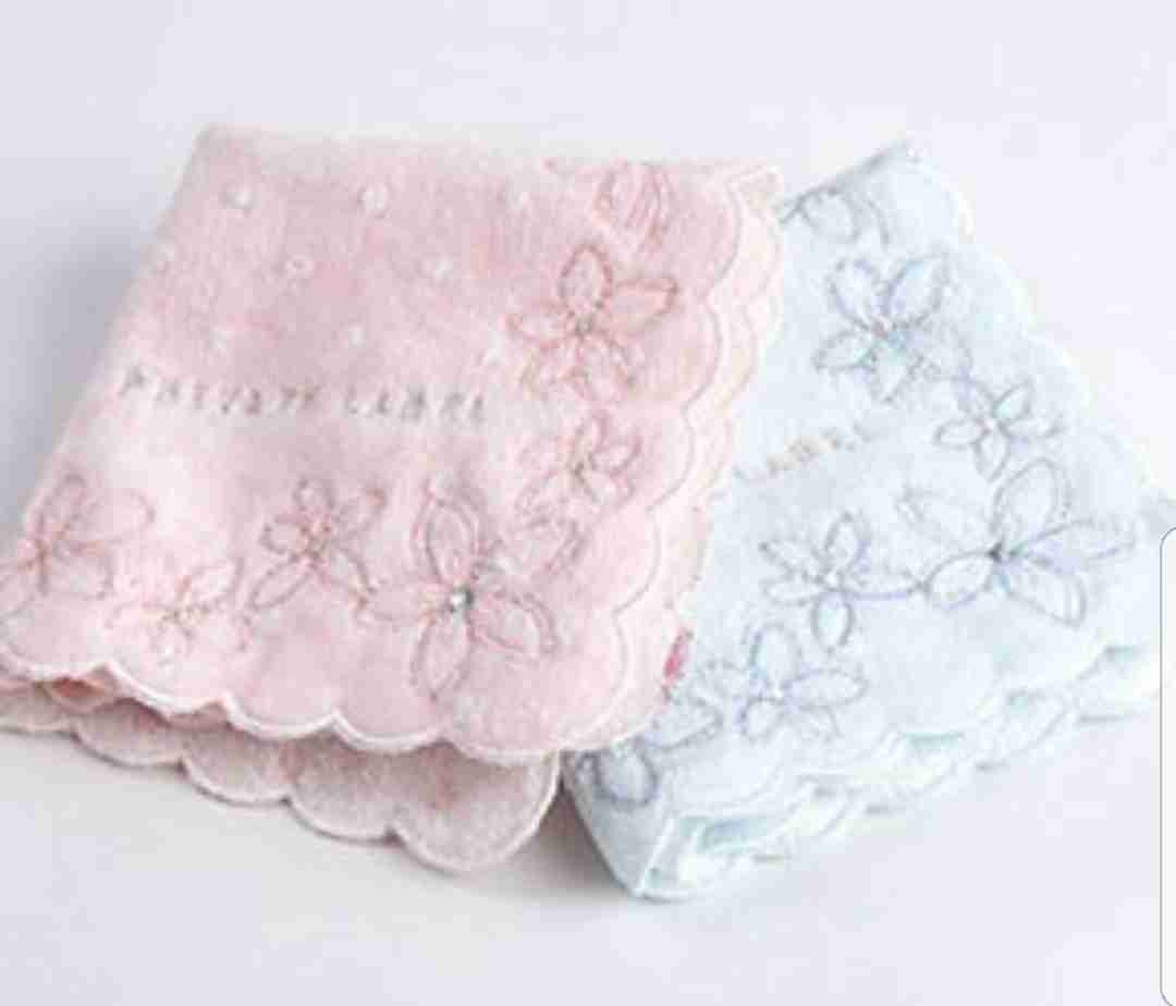 とにかく平和に雑談するトピpart14