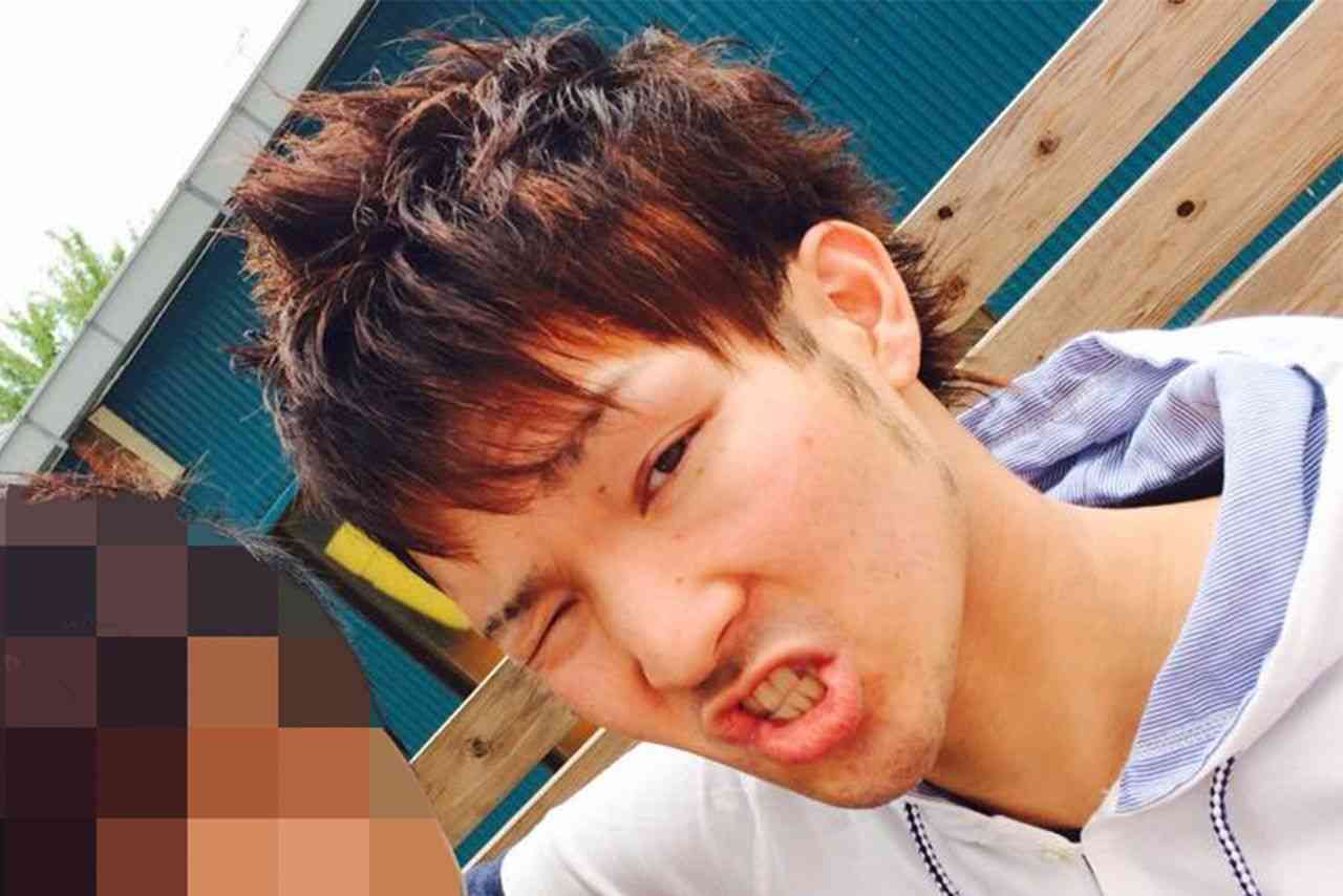 杉並・子連れママチャリを狙うエルボー男「踊れる歌手に」夢見て上京した塩塚和也容疑者が卑劣漢に堕ちた背景 | 週刊女性PRIME