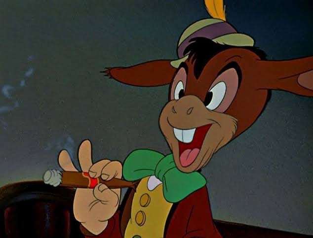 本気で怖かった漫画・アニメを語りましょう！Part2