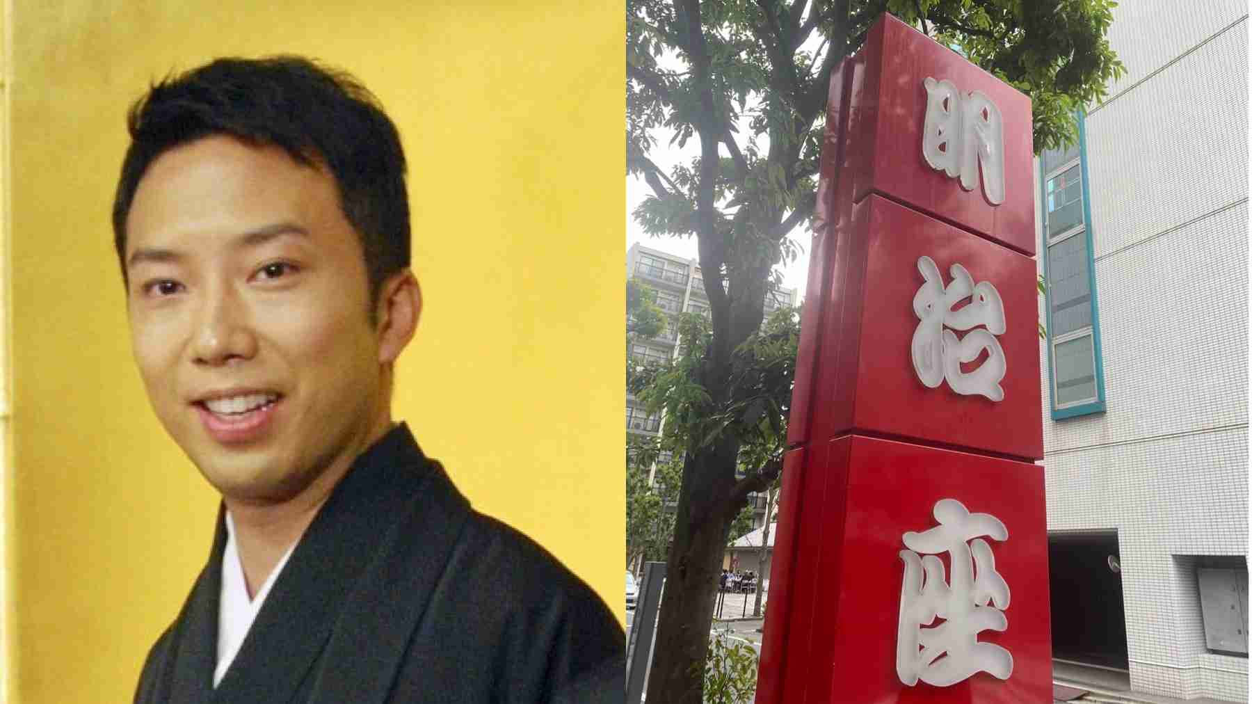 「週刊誌にあることないこと書かれた」市川猿之助（47）意識レベル10での搬送時の重大証言と「死んで生まれ変わろう」の真意とは？ 代役・市川團子の演技にファンは感涙の大絶賛「すでに中車を超えた！」（集英社オンライン） - Yahoo!ニュース