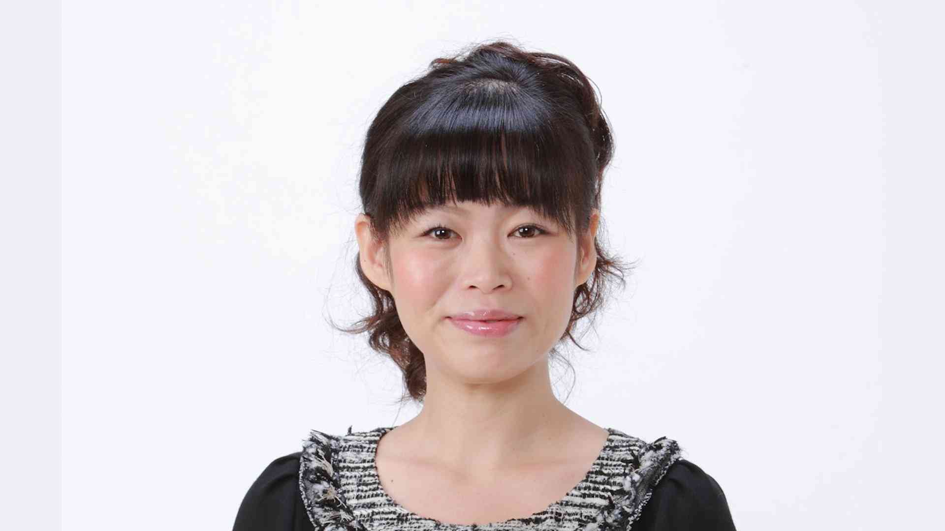 だいたひかるさん　手に浮腫みの症状で手術へ「ゴム手袋に　空気を含ませたような手に」 | TBS NEWS DIG (1ページ)