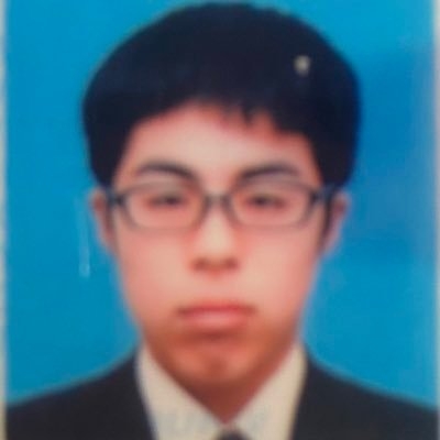 ひろとのサブ垢 on Twitter: 