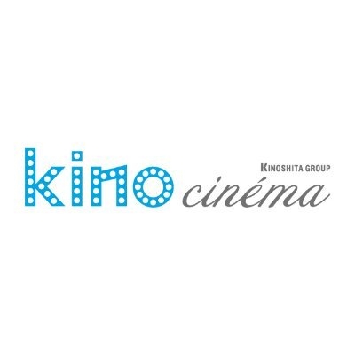 【公式】kino cinéma天神 (キノシネマ) on Twitter: 