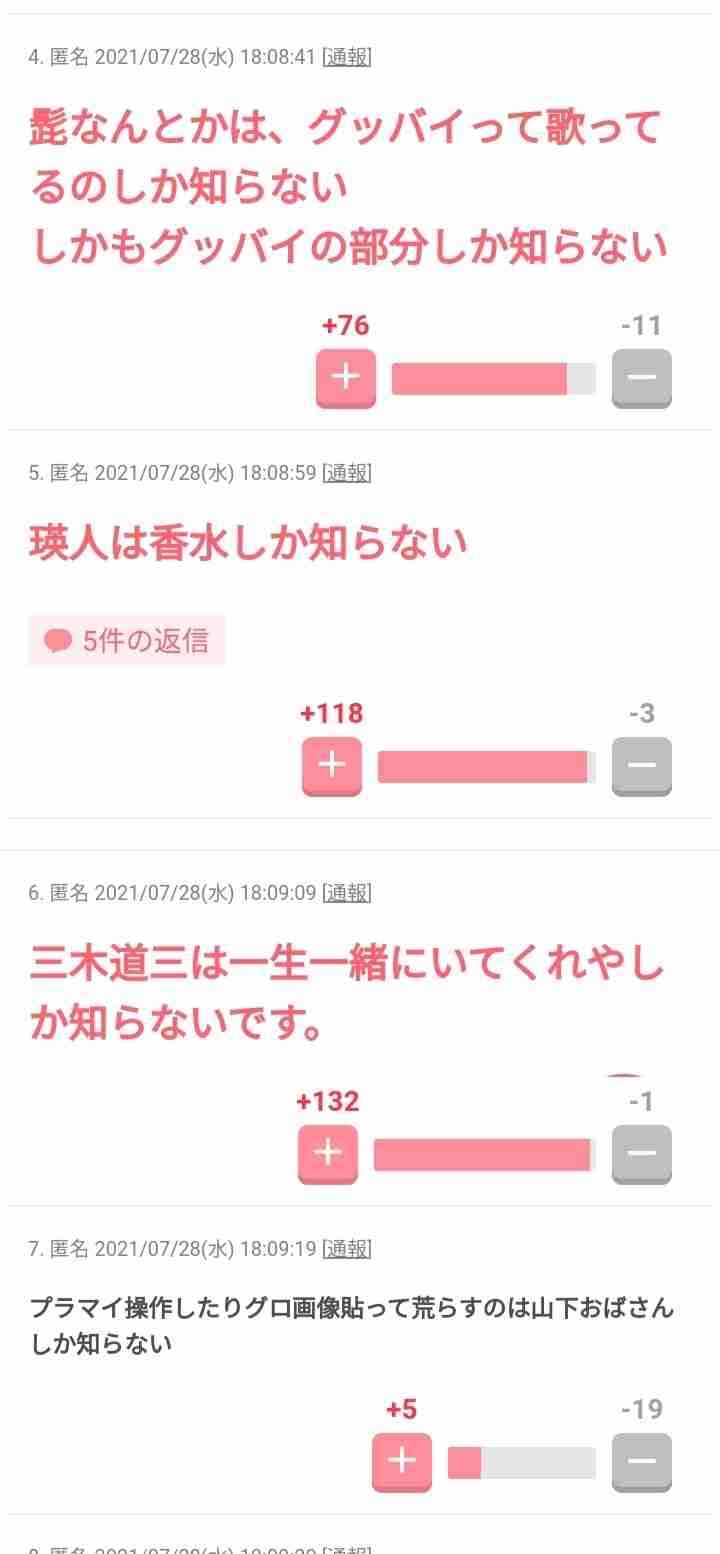西野亮廣、「貧しさ」と「攻撃性」に持論「経済的に成功している人ってものすごく人格者」「自尊心が揺らぎ経済的に貧しくなると…」