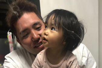 強制性交容疑の「山川穂高」はたびたび愛妻家をアピール　「ウチの嫁はやばいですよ。何も怒らない」本人の発言から見える慢心