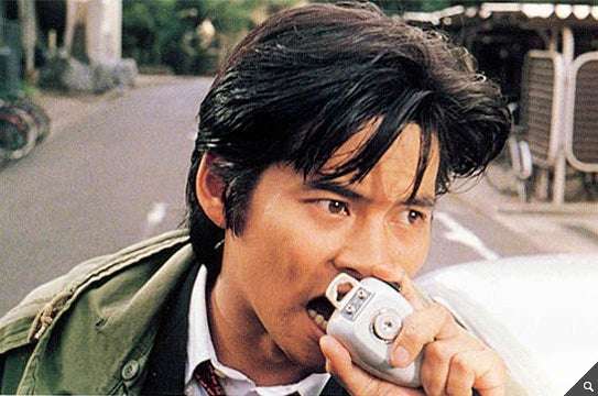 求人を出してもなかなか人が来ない職場あるある!