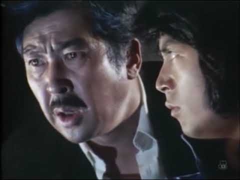 あしたの愛／鳥      五木ひろし - YouTube