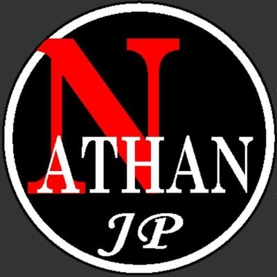 NathanChenJP on Twitter: 