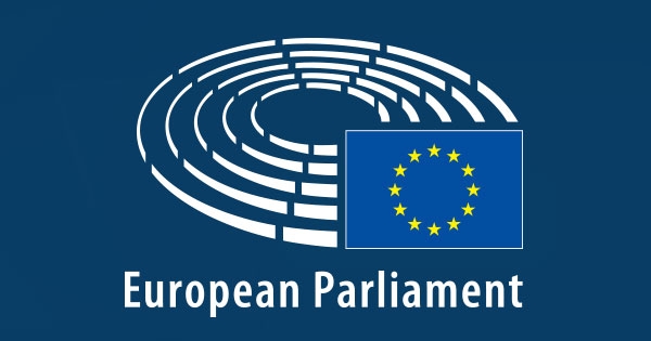 Parliamentary question | Wave of Muslim rape cases across Europe | E-003081/2015 | European Parliament