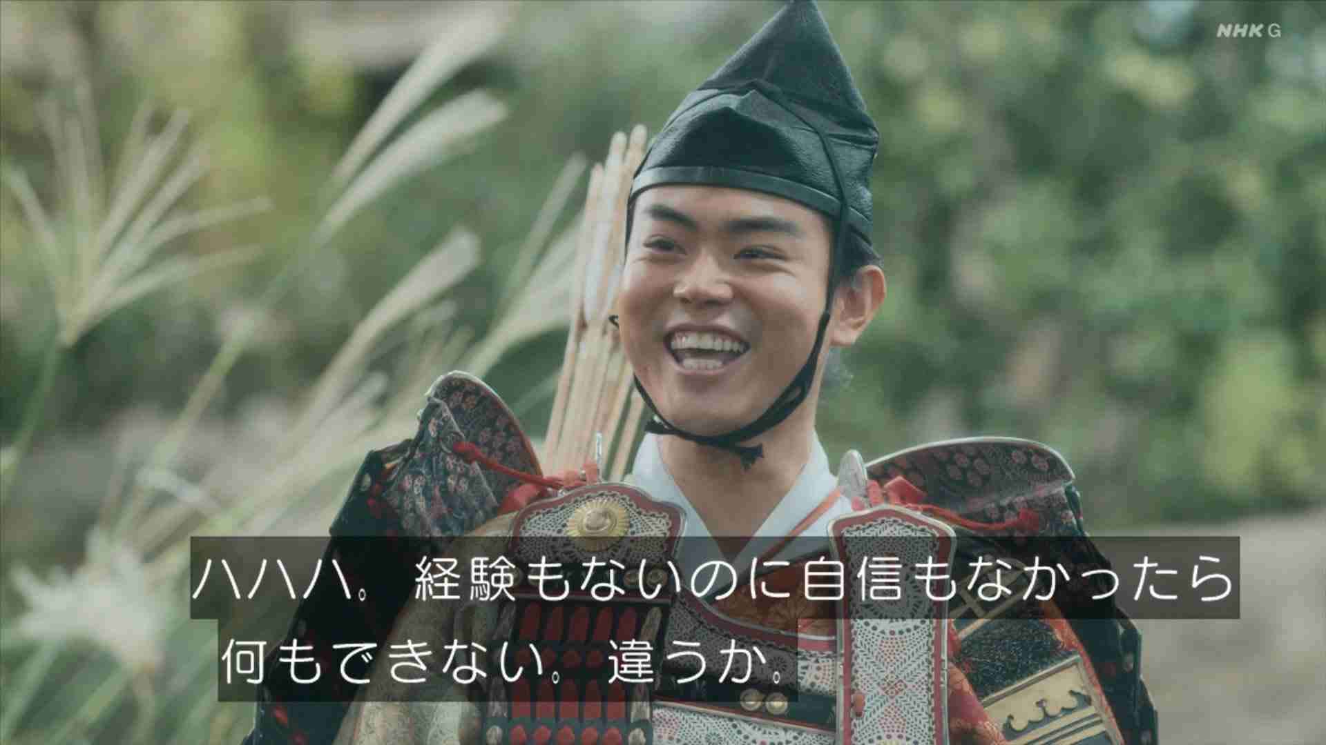 菅田将暉が出演した好きな作品