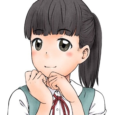 東雲くによし(孫向文) on Twitter: 