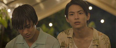 【国内】BLのドラマ/映画を語ろう Part5