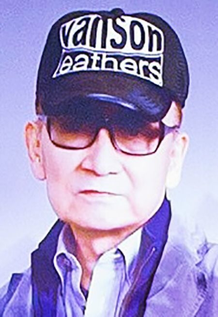 ジャニー氏は地方公演で小6のジュニアを襲った「涙が止まりませんでした」元ジュニアの橋田康氏（37）が実名・顔出しで告白（文春オンライン） - Yahoo!ニュース