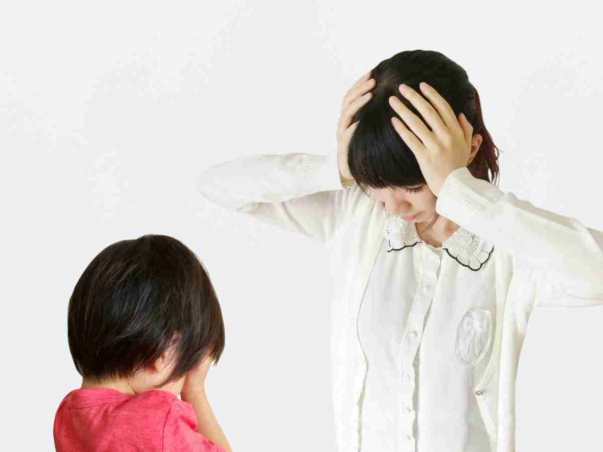 「これ買ってよ！」 子どもの“おねだり”にどう対処する？ 親のNG行為は？ 子育てアドバイザーに聞く | オトナンサー
