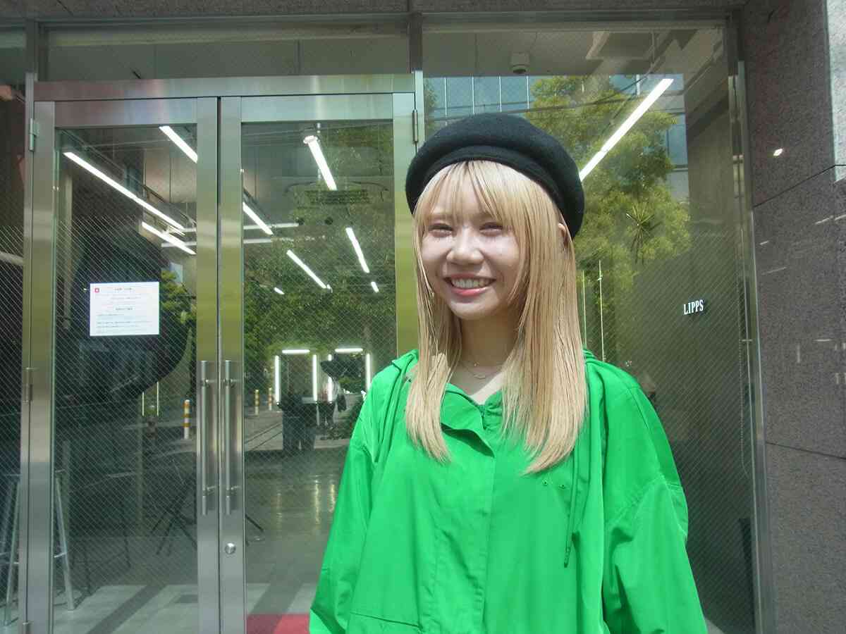 渋谷のメンズ美容室に若い女性客が殺到　“逆転現象”はなぜ起きているのか（抜粋） | デイリー新潮