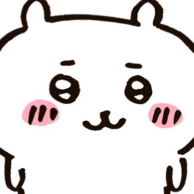 ちいかわ?アニメ火金 on Twitter: 