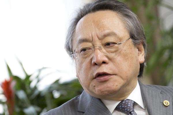 憲法記念日に向けて（3）“憲法”が何かわかっていない自民党「憲法は権力者を縛るもの」だ｜日刊ゲンダイDIGITAL