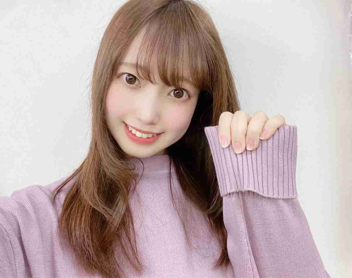 地方局の好きなアナウンサーPART２