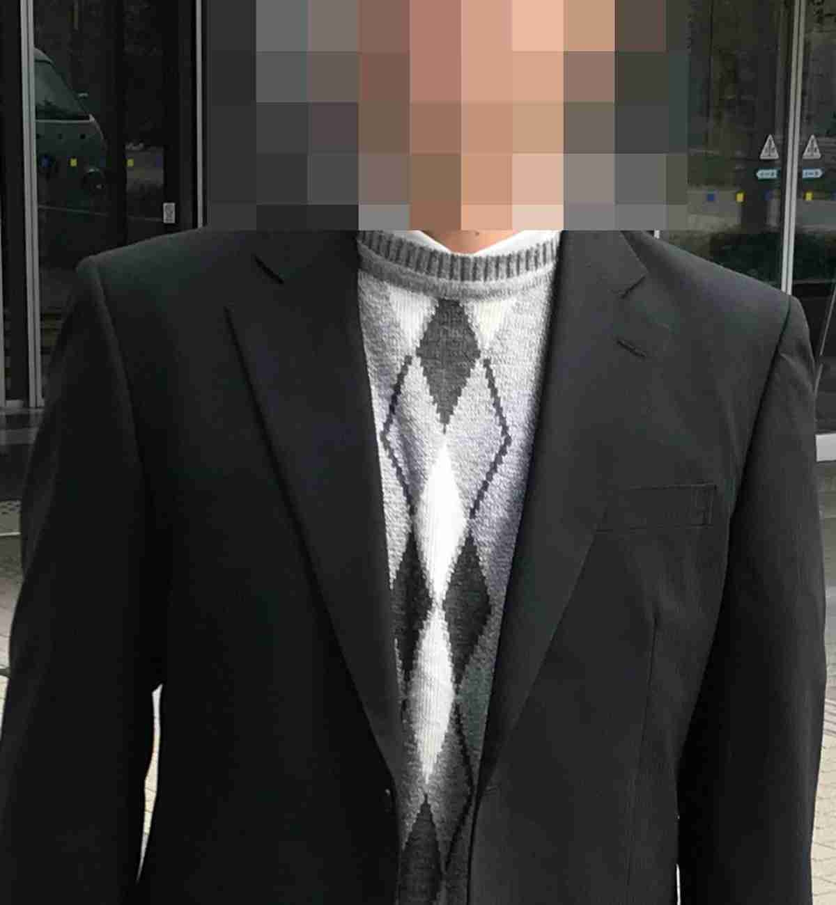 都内の新築マンションを「1億2000万円」で購入したパワーカップルの悲劇。月の返済は30万円