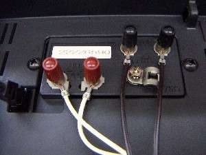 ファミコンの思い出