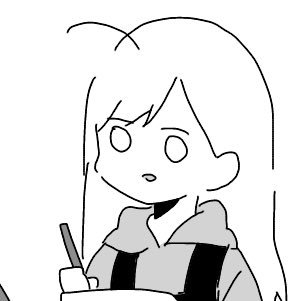 『バイトの古森くん』2巻発売決定記念！せかねこ先生インタビュー！ - 漫画情報発信マガジン ”Comee mag.”