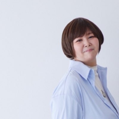 川崎僚 on Twitter: 