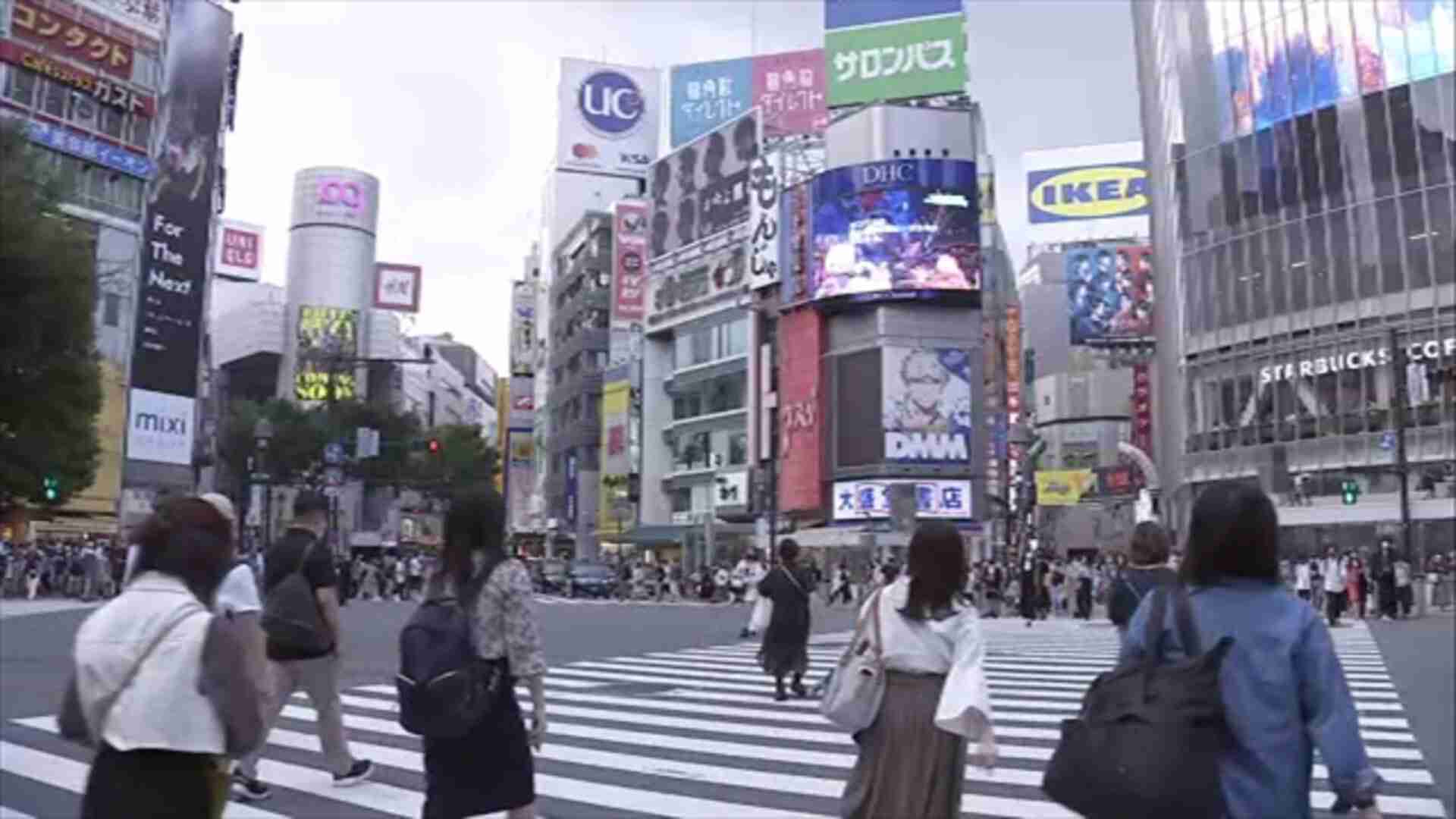 同性婚「賛成」63％、30歳未満女性の9割以上が「賛成」　JNN世論調査 | TBS NEWS DIG (1ページ)