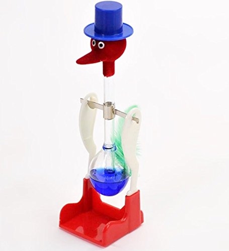 昭和生まれが語る、いつの間にか見なくなった定番ネタ