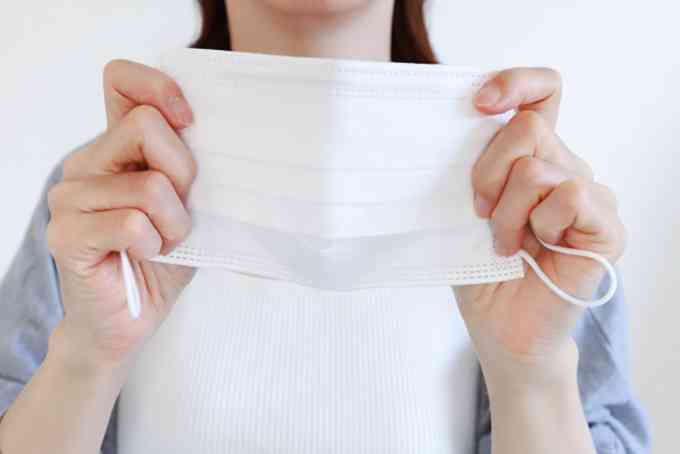 コロナ「5類」移行後もマスクを外せない日本人　政府が「もういい」と強く言うべき（ニッポン放送） - Yahoo!ニュース