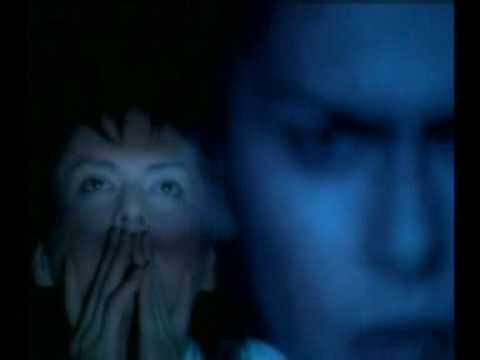 PV  ミウ by Buck-Tick - YouTube