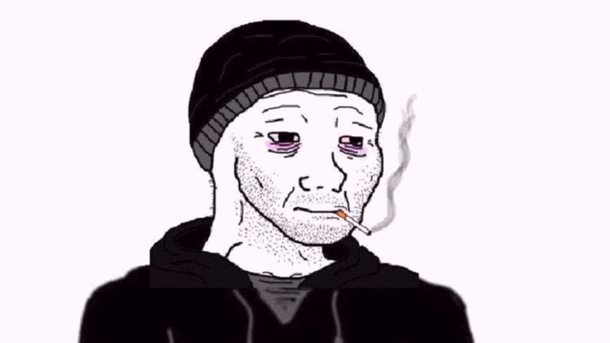 「顔色が悪い」ってどういう感じ？