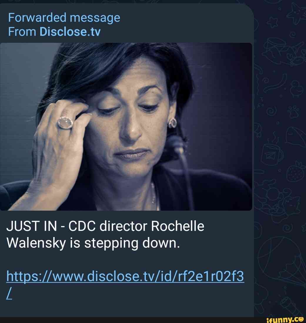 東京都 新型コロナ 3人死亡 2345人感染確認 前週比1369人増