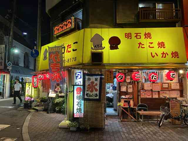 名物を本場の人に聞いてみたいトピ