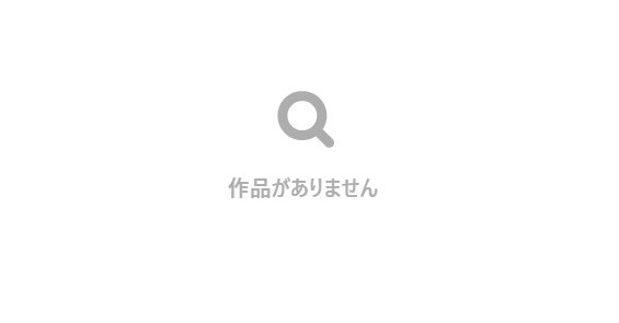 「pixivのイラストを非公開にしました」　フォロワー数十万の“有名絵師”から発表相次ぐ　AI巡る対応に不信感