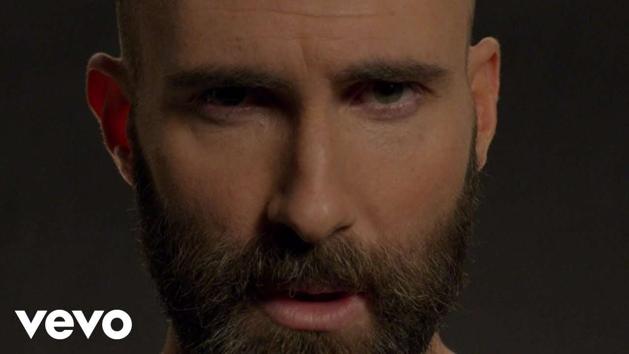 Maroon 5 - Memories (Official Video) - YouTube